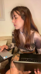 littlethy webcam cam4 model stream image