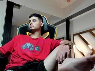 boyfucks webcam camsoda model stream image