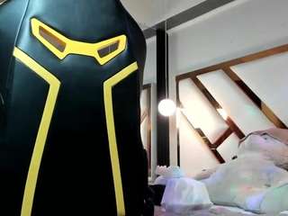 boyfucks webcam model stream image