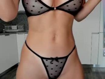 alenaxoxoo webcam model stream image
