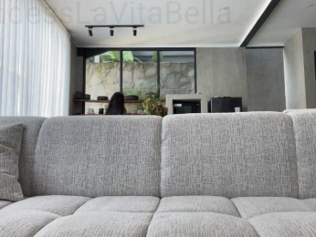 GoddessLaVitaBella webcam model stream image