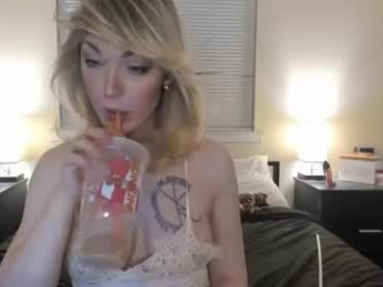 bridgetblack666 webcam chaturbate model stream image