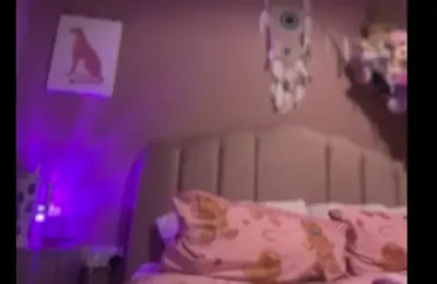 Pinkiepieexo webcam model stream image