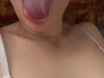 Sex-mia webcam bongacams model stream image