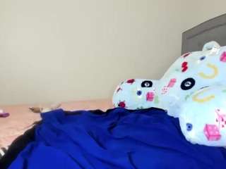 charlie3x215 webcam model stream image
