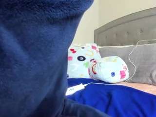 charlie3x215 webcam model stream image