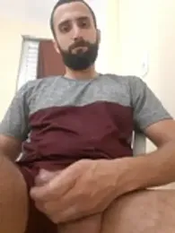 Luccareli10 webcam model stream image