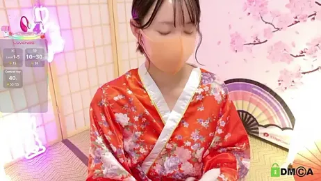 maika08 webcam stripchat model stream image