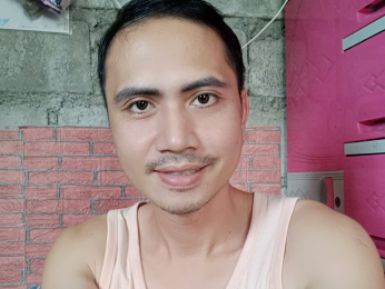 JohanzenCabata webcam model stream image