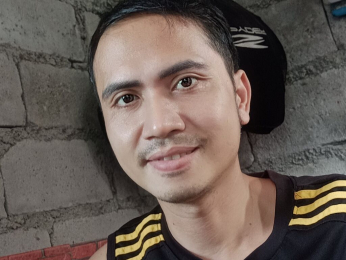 JohanzenCabata webcam livejasmin model stream image