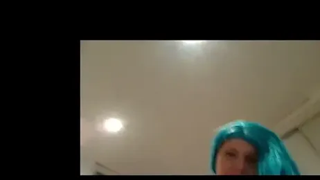 crazy_____crystal_____ webcam model stream image