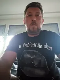 ktmtom247 webcam model stream image
