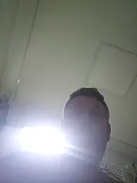 ktmtom247 webcam model stream image