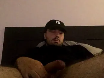brambit webcam stripchat model stream image