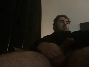 brambit webcam model stream image