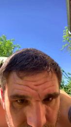 Romeo342025 webcam model stream image