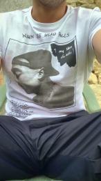 Romeo342025 webcam model stream image