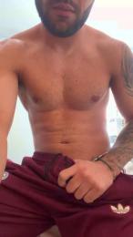 Tumach22 webcam cam4 model stream image