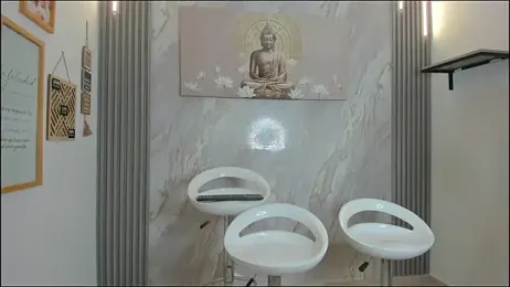 BEAUTY_BOYS1 webcam model stream image