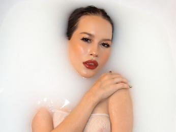 MiraArim webcam livejasmin model stream image