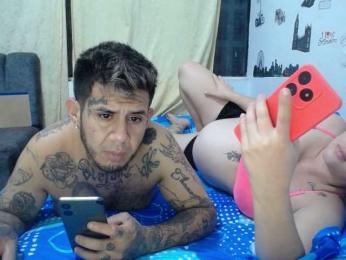 allisonbaby webcam model stream image