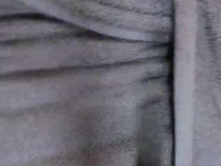 arcangel-harris webcam camsoda model stream image