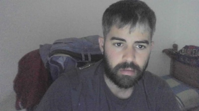dobled8 webcam model stream image