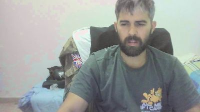 dobled8 webcam cam4 model stream image