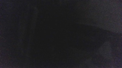 dobled8 webcam model stream image