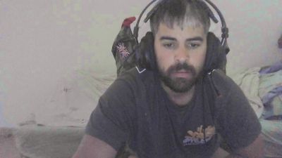 dobled8 webcam model stream image
