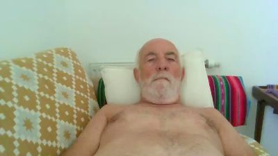hairfrance webcam model stream image