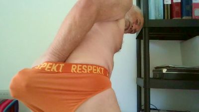 hairfrance webcam cam4 model stream image