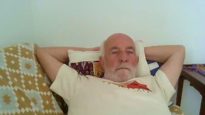 hairfrance webcam model stream image