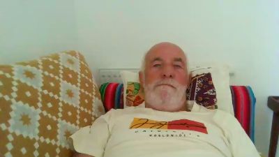 hairfrance webcam model stream image