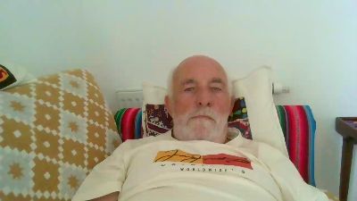 hairfrance webcam model stream image