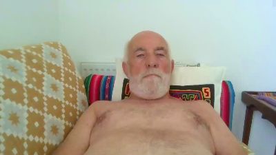 hairfrance webcam model stream image