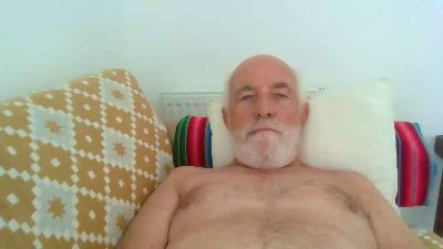 hairfrance webcam model stream image