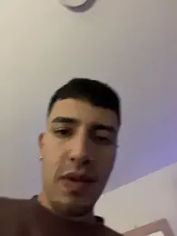 BIJOU_SECRET webcam model stream image