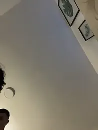 BIJOU_SECRET webcam model stream image