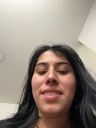 BIJOU_SECRET webcam model stream image