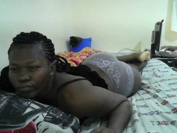 Sexy-Nikita webcam bongacams model stream image