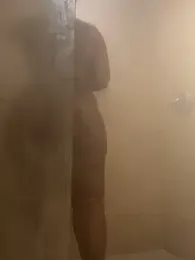 Ghoulsnooze_19 webcam stripchat model stream image