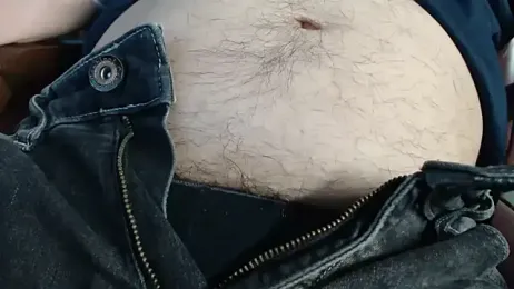 hairyandtiny webcam model stream image