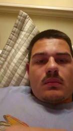sastrinhopriv webcam cam4 model stream image