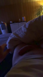Peter20203 webcam model stream image
