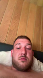 Peter20203 webcam cam4 model stream image