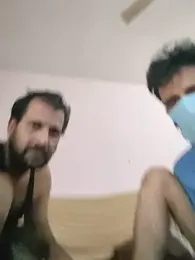 INDIANJONNYSINN webcam stripchat model stream image