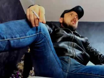 markwaynescr webcam chaturbate model stream image