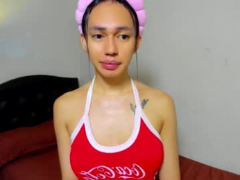 katemolino webcam model stream image