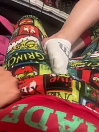 Parejasumisa27 webcam model stream image